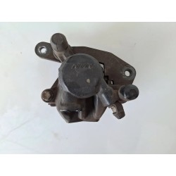 Pinza freno anteriore completo Honda NSC Vision 110 (E4) Vision 110 