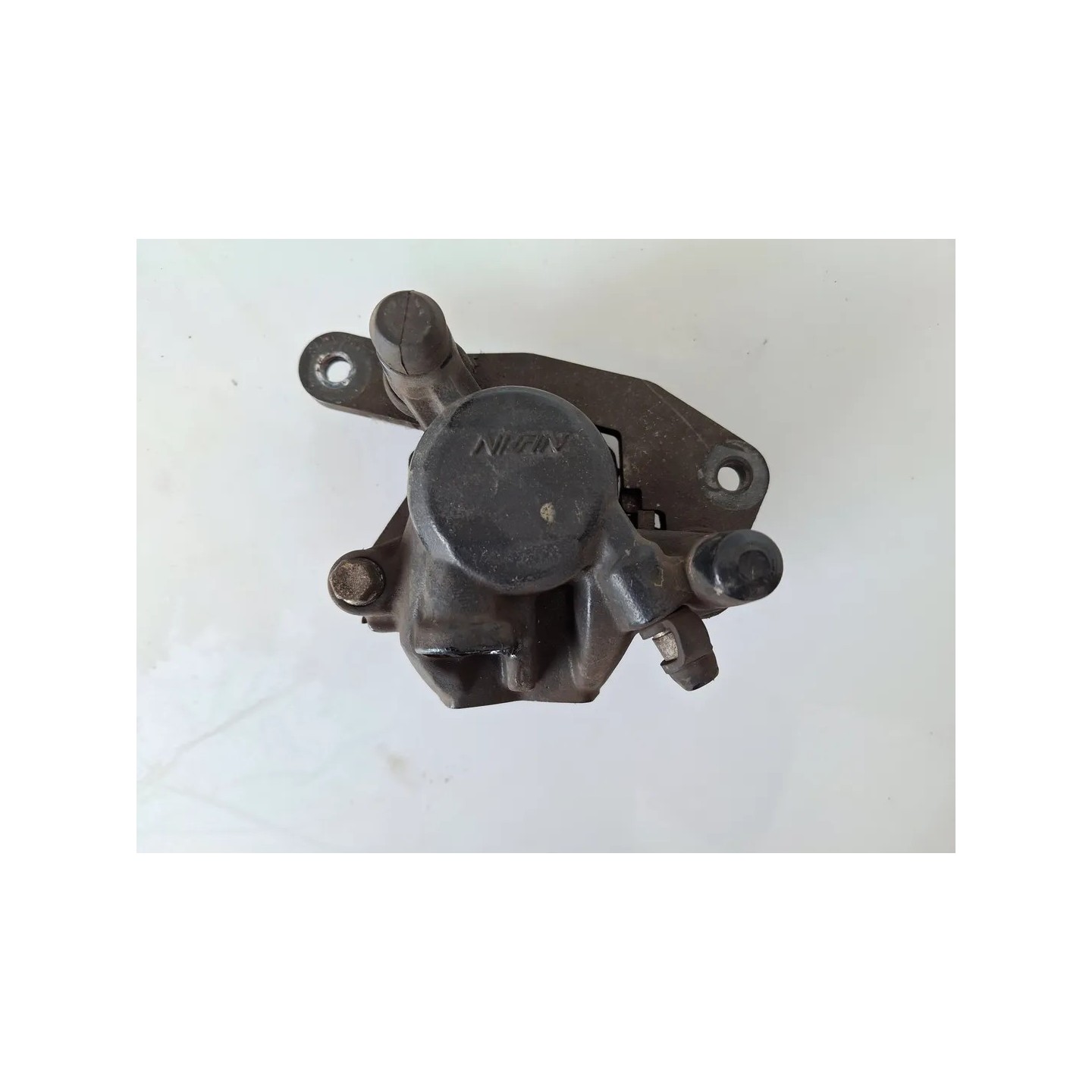 Pinza freno anteriore completo Honda NSC Vision 110 (E4) Vision 110 