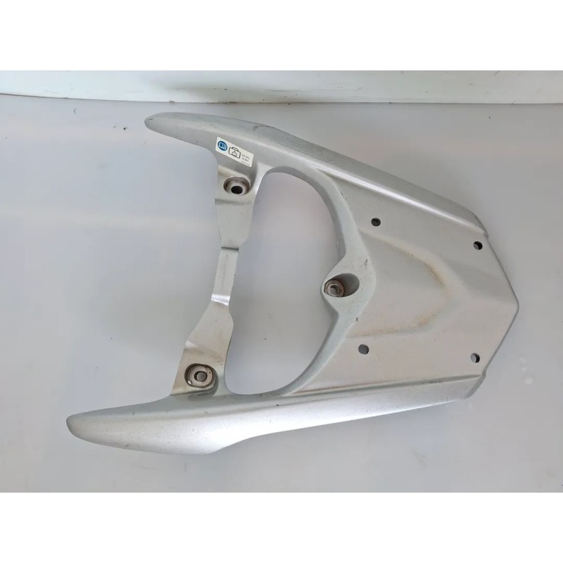 Portapacchi Honda NSC Vision 110 (E4) Vision 110 