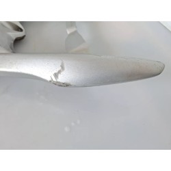 Portapacchi Honda NSC Vision 110 (E4) Vision 110 