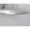 Portapacchi Honda NSC Vision 110 (E4) Vision 110 