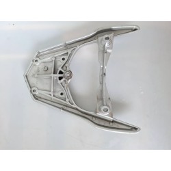 Portapacchi Honda NSC Vision 110 (E4) Vision 110 