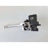 Pompa con serbatoio liquido freni anteriore con leva Honda NSC Vision 110 (E4) Vision 110 