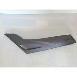 Carenatura laterale sottopavimento Honda NSC Vision 110 (E4) Vision 110 Destro