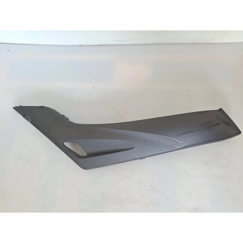 Carenatura laterale sottopavimento Honda NSC Vision 110 (E4) Vision 110 Destro