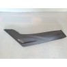 Carenatura laterale sottopavimento Honda NSC Vision 110 (E4) Vision 110 Destro