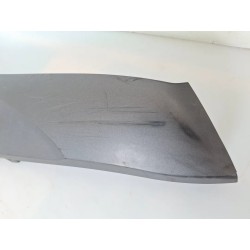 Carenatura laterale sottopavimento Honda NSC Vision 110 (E4) Vision 110 Destro