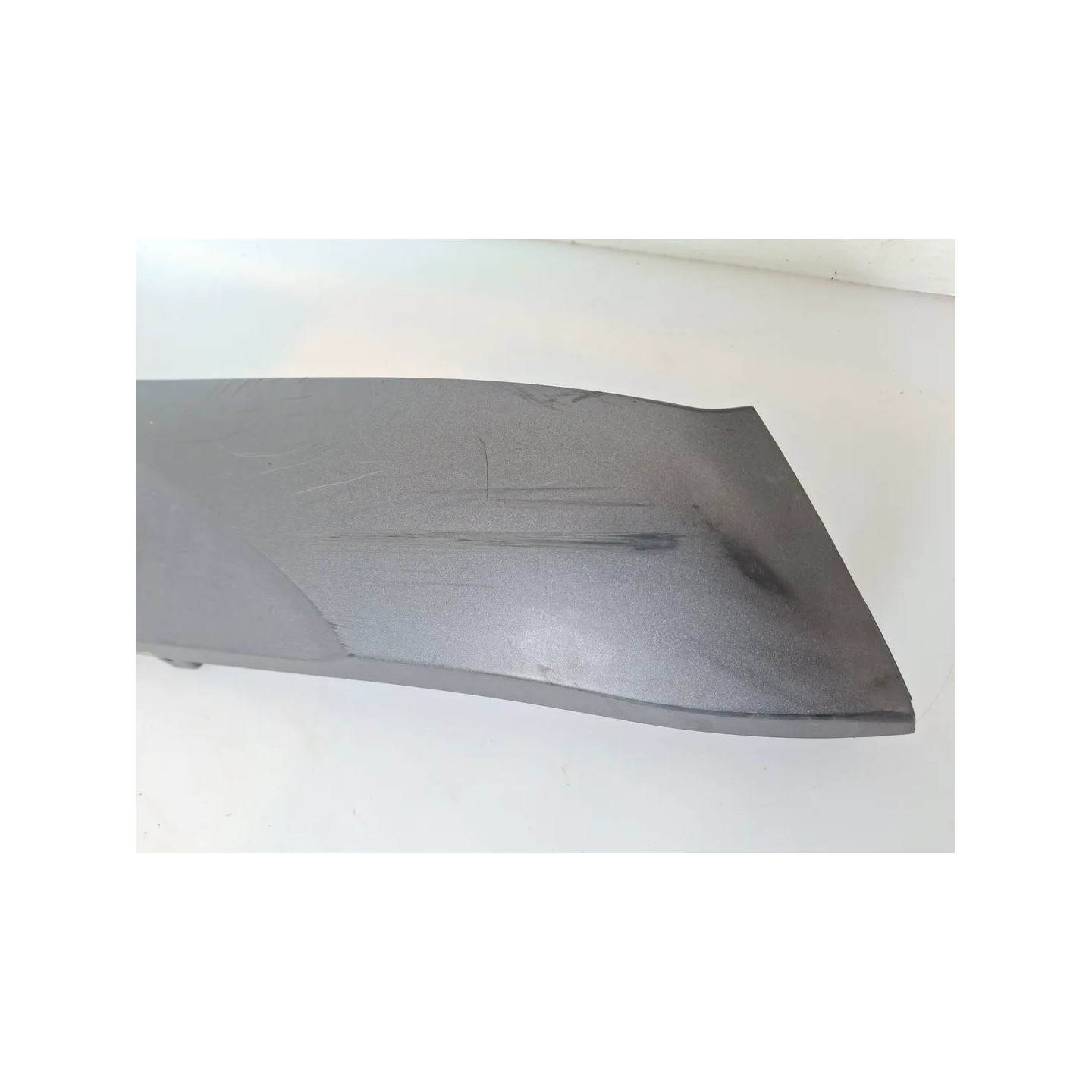 Carenatura laterale sottopavimento Honda NSC Vision 110 (E4) Vision 110 Destro