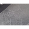 Carenatura laterale sottopavimento Honda NSC Vision 110 (E4) Vision 110 Destro