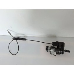 Commutatore avviamento e bloccasterzo Honda NSC Vision 110 (E4) Vision 110 