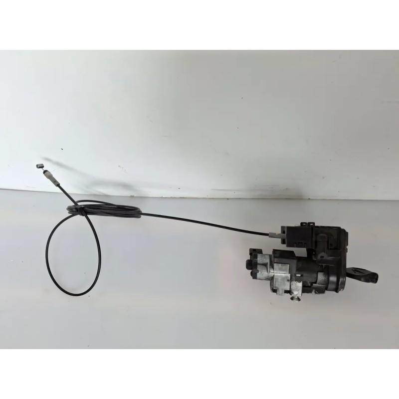 Commutatore avviamento e bloccasterzo Honda NSC Vision 110 (E4) Vision 110 