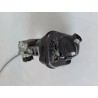 Commutatore avviamento e bloccasterzo Honda NSC Vision 110 (E4) Vision 110 