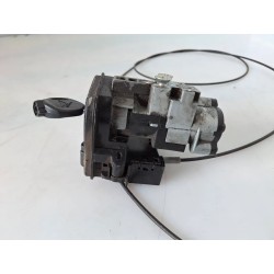 Commutatore avviamento e bloccasterzo Honda NSC Vision 110 (E4) Vision 110 