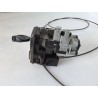 Commutatore avviamento e bloccasterzo Honda NSC Vision 110 (E4) Vision 110 