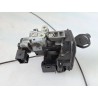 Commutatore avviamento e bloccasterzo Honda NSC Vision 110 (E4) Vision 110 