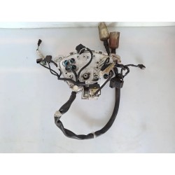 Strumentazione Honda NSC Vision 110 (E4) Vision 110 