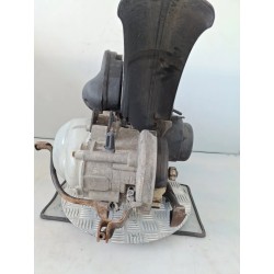 Motore completo Piaggio Liberty 125 (E1) (98-03) Liberty 125 Motore Piaggio Leader 