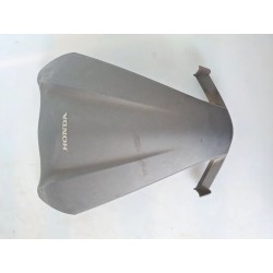 Carenatura anteriore centrale Honda NSC Vision 110 (E4) Vision 110 
