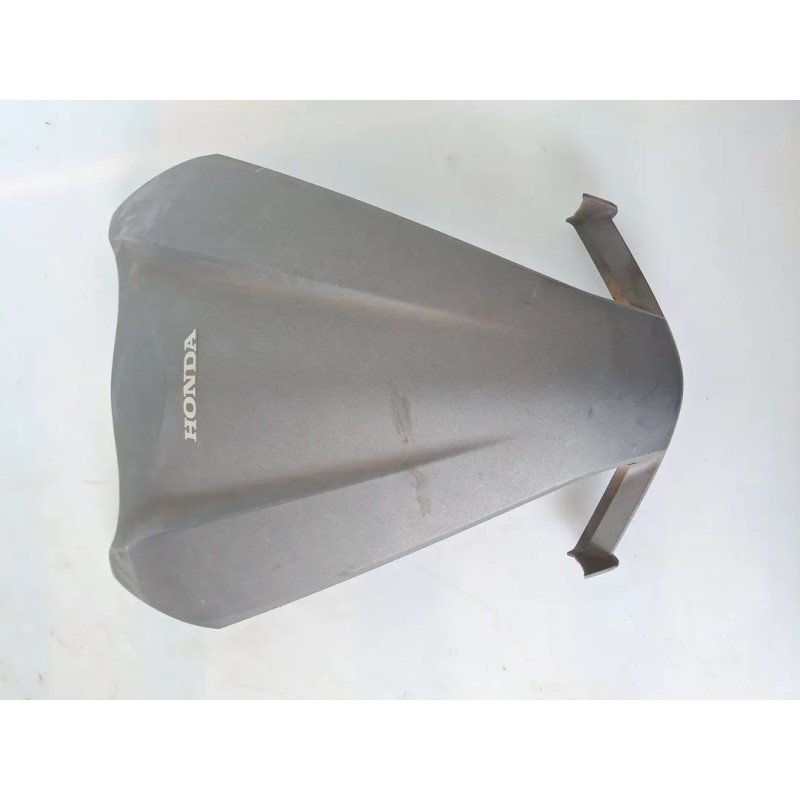 Carenatura anteriore centrale Honda NSC Vision 110 (E4) Vision 110 