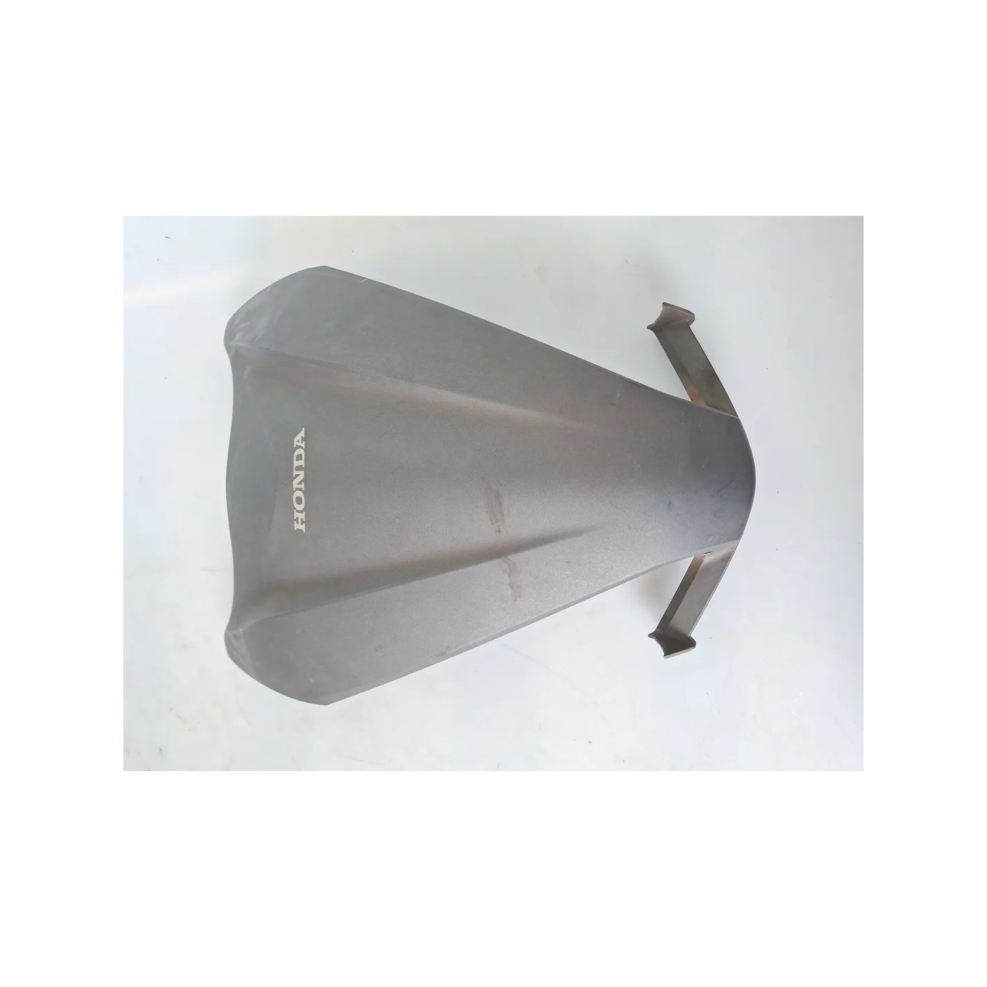 Carenatura anteriore centrale Honda NSC Vision 110 (E4) Vision 110 