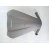 Carenatura anteriore centrale Honda NSC Vision 110 (E4) Vision 110 