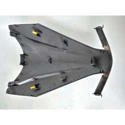 Carenatura anteriore centrale Honda NSC Vision 110 (E4) Vision 110 