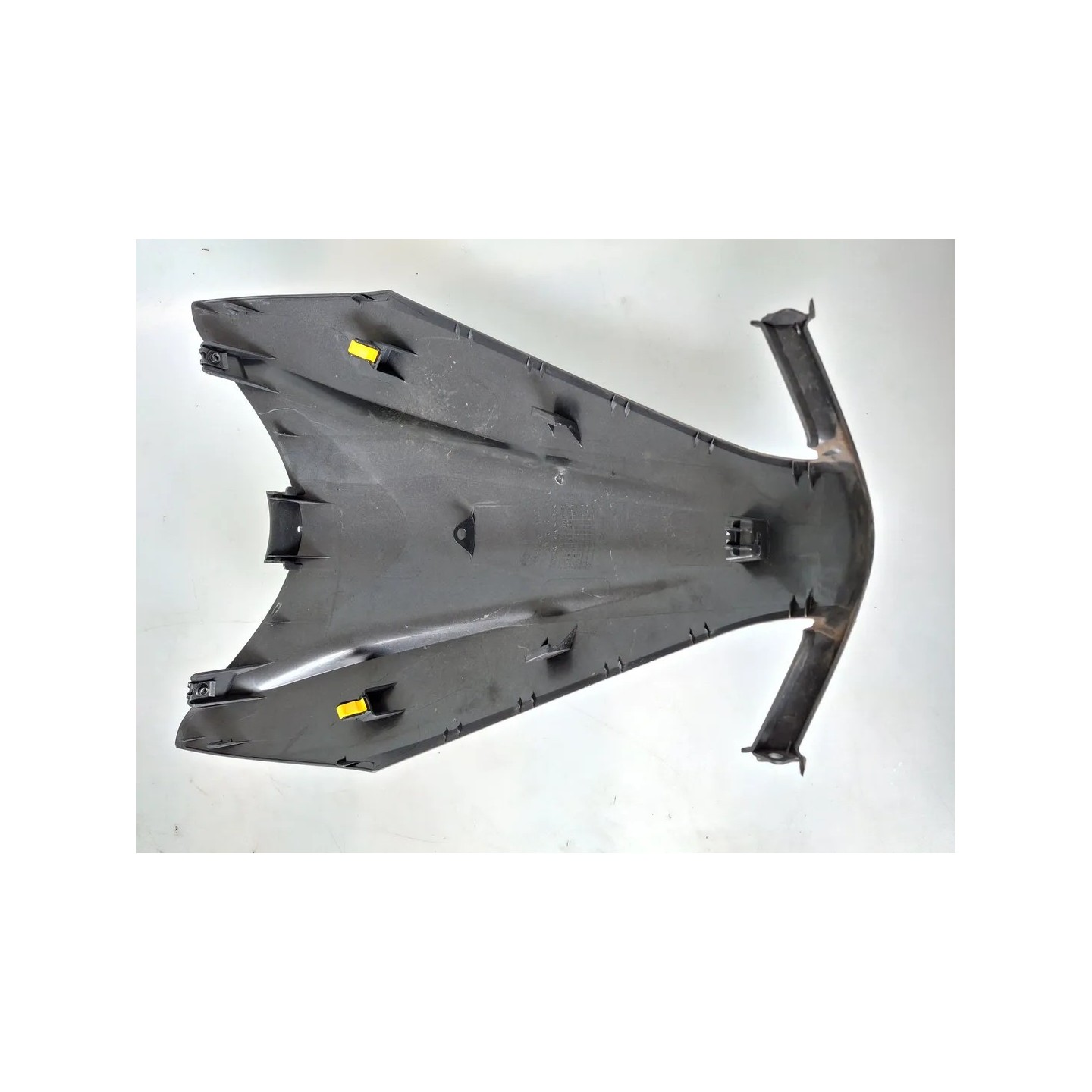 Carenatura anteriore centrale Honda NSC Vision 110 (E4) Vision 110 