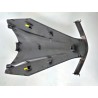 Carenatura anteriore centrale Honda NSC Vision 110 (E4) Vision 110 