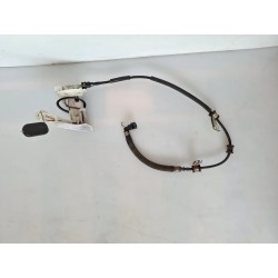 Pompa carburante c/trasduttore (galleggiante) Honda NSC Vision 110 (E4) Vision 110 