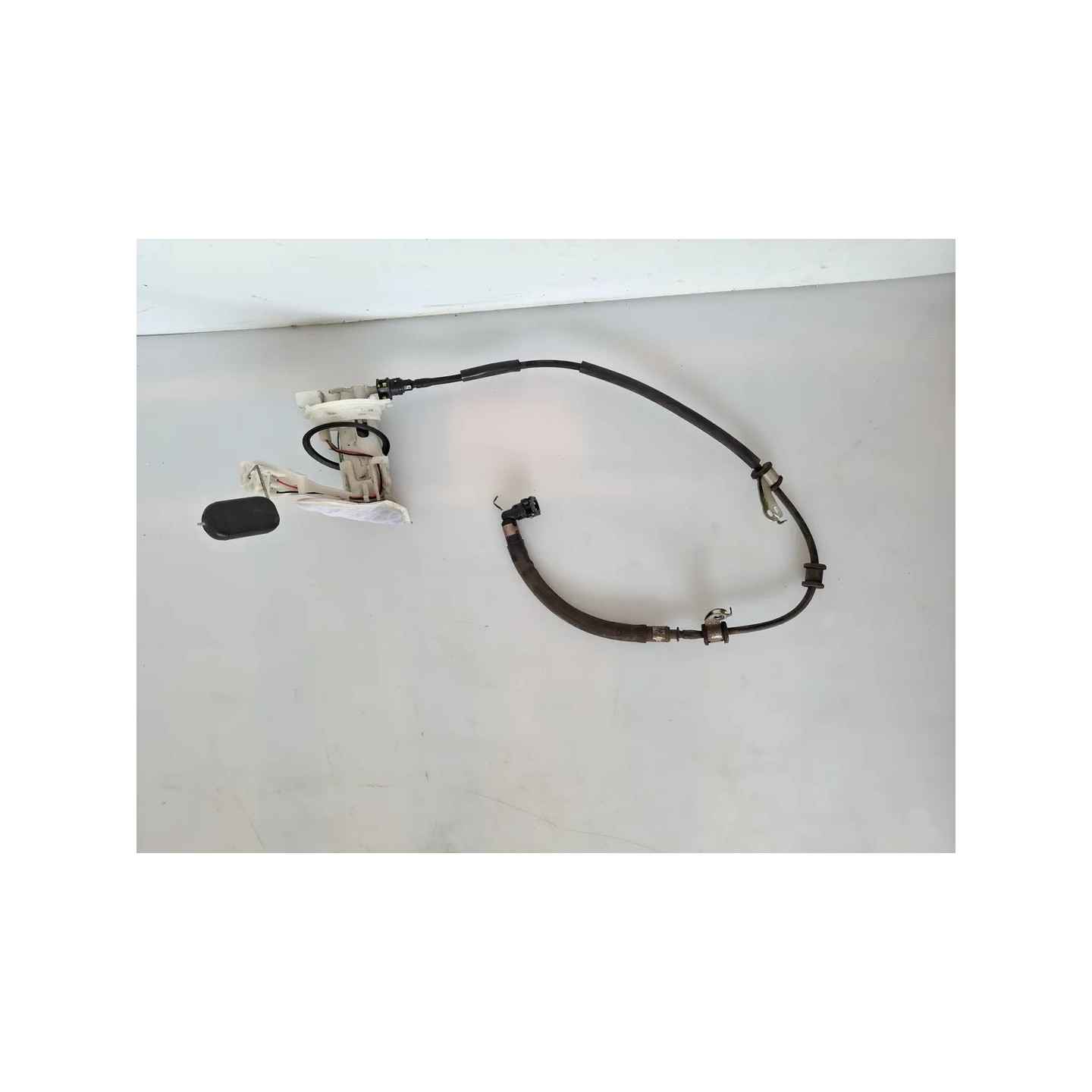 Pompa carburante c/trasduttore (galleggiante) Honda NSC Vision 110 (E4) Vision 110 