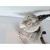 Pompa carburante c/trasduttore (galleggiante) Honda NSC Vision 110 (E4) Vision 110 