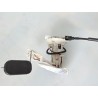 Pompa carburante c/trasduttore (galleggiante) Honda NSC Vision 110 (E4) Vision 110 