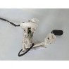 Pompa carburante c/trasduttore (galleggiante) Honda NSC Vision 110 (E4) Vision 110 