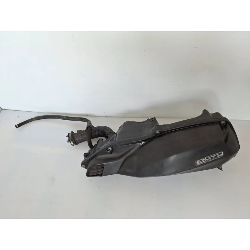 Base filtro aria Honda NSC Vision 110 (E4) Vision 110 