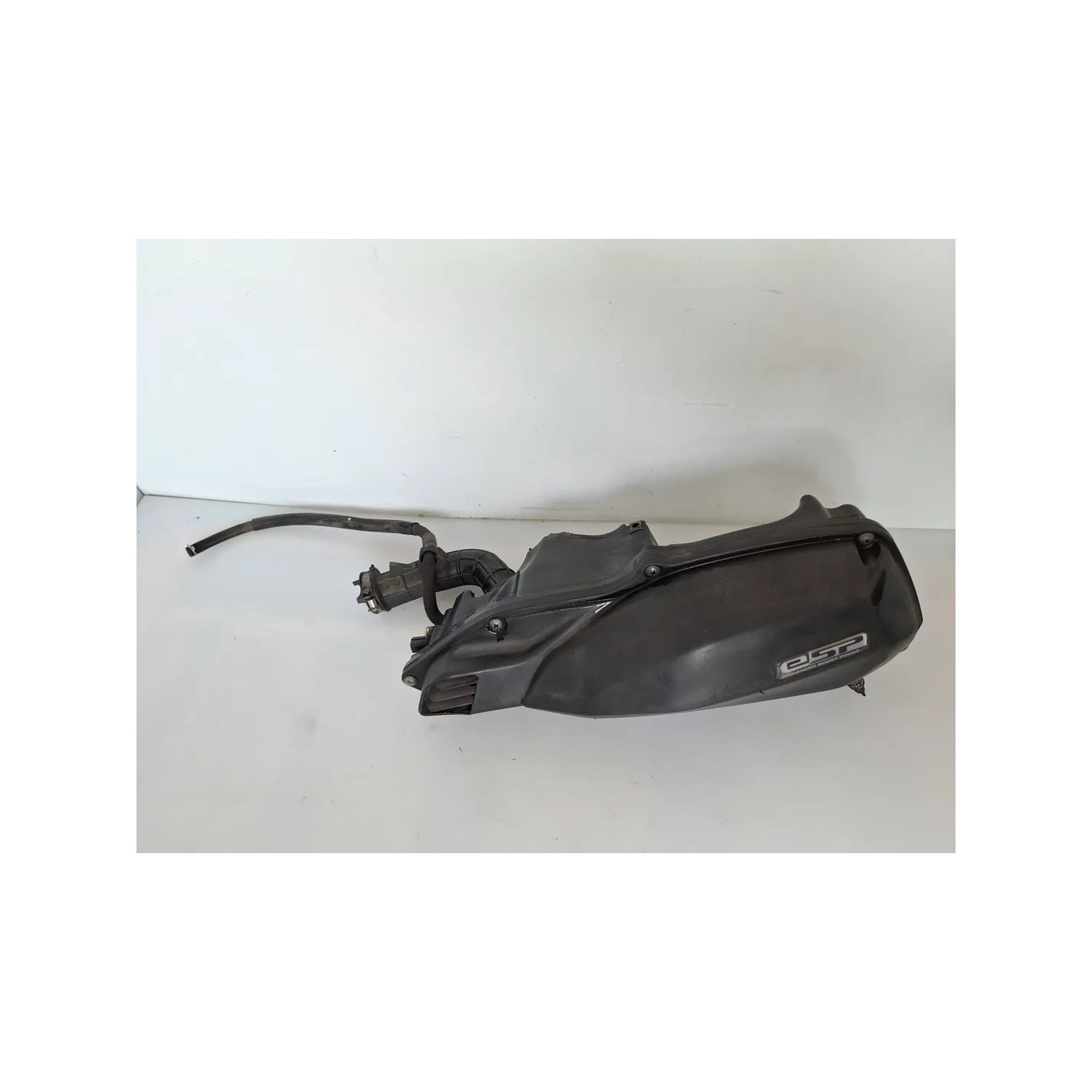 Base filtro aria Honda NSC Vision 110 (E4) Vision 110 