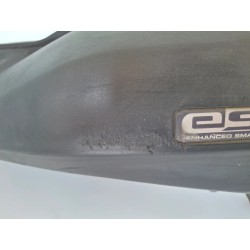 Base filtro aria Honda NSC Vision 110 (E4) Vision 110 