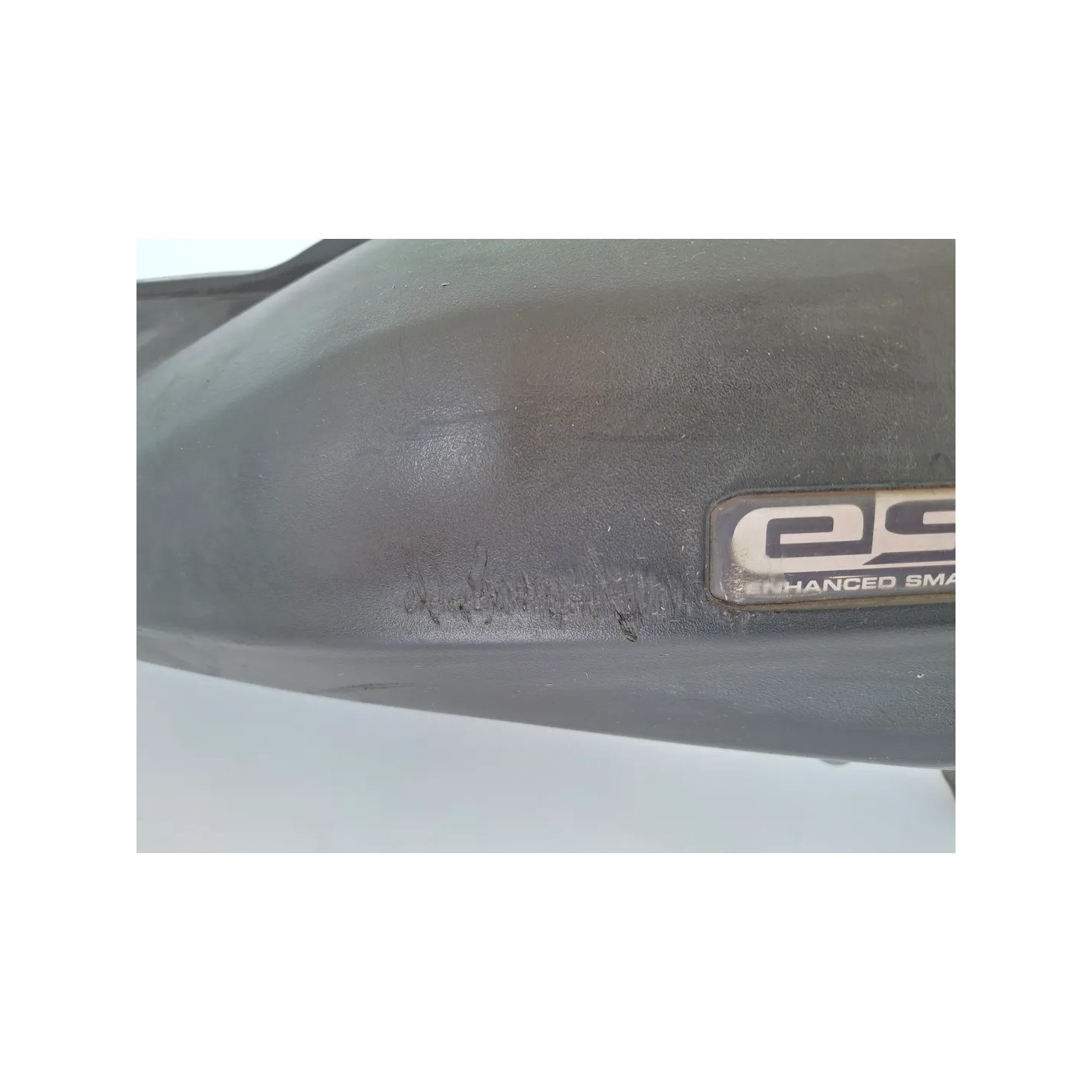 Base filtro aria Honda NSC Vision 110 (E4) Vision 110 