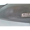 Base filtro aria Honda NSC Vision 110 (E4) Vision 110 