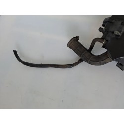 Base filtro aria Honda NSC Vision 110 (E4) Vision 110 