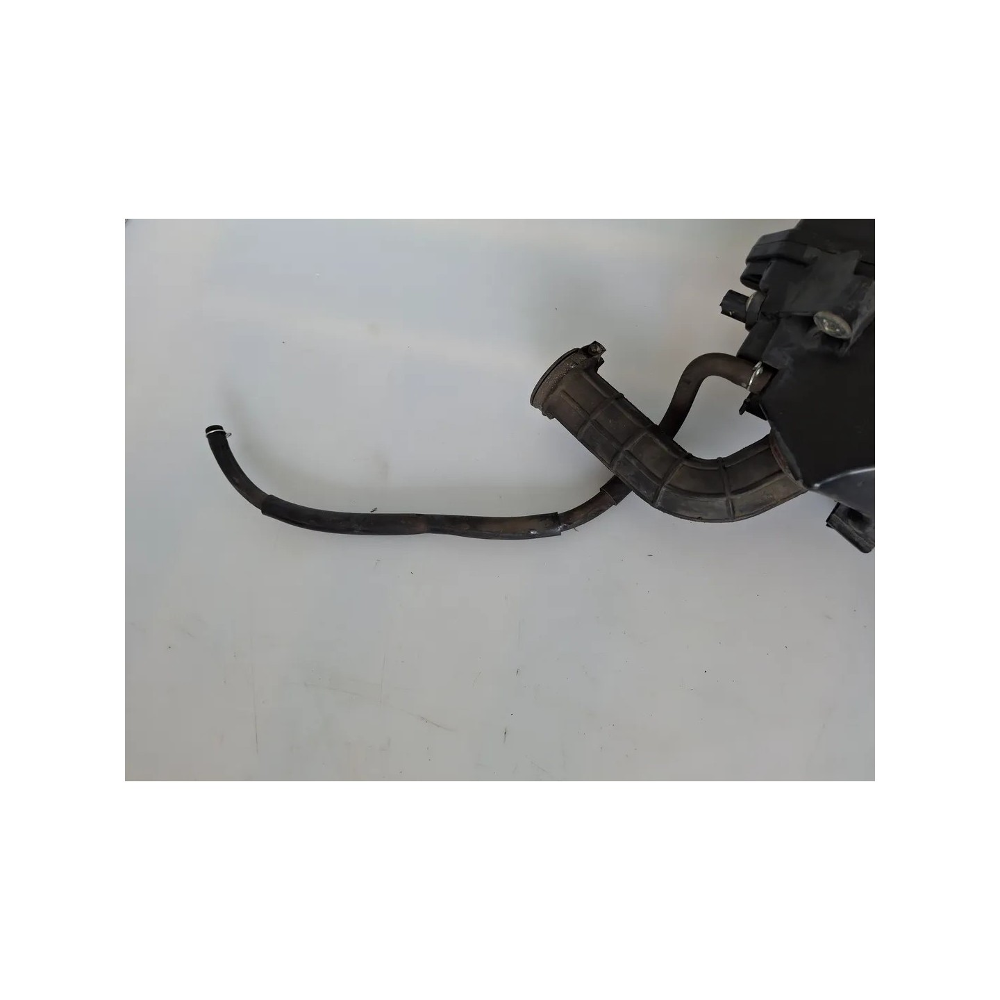 Base filtro aria Honda NSC Vision 110 (E4) Vision 110 