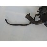 Base filtro aria Honda NSC Vision 110 (E4) Vision 110 