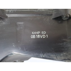 Base filtro aria Honda NSC Vision 110 (E4) Vision 110 