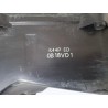 Base filtro aria Honda NSC Vision 110 (E4) Vision 110 