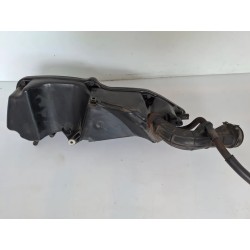 Base filtro aria Honda NSC Vision 110 (E4) Vision 110 
