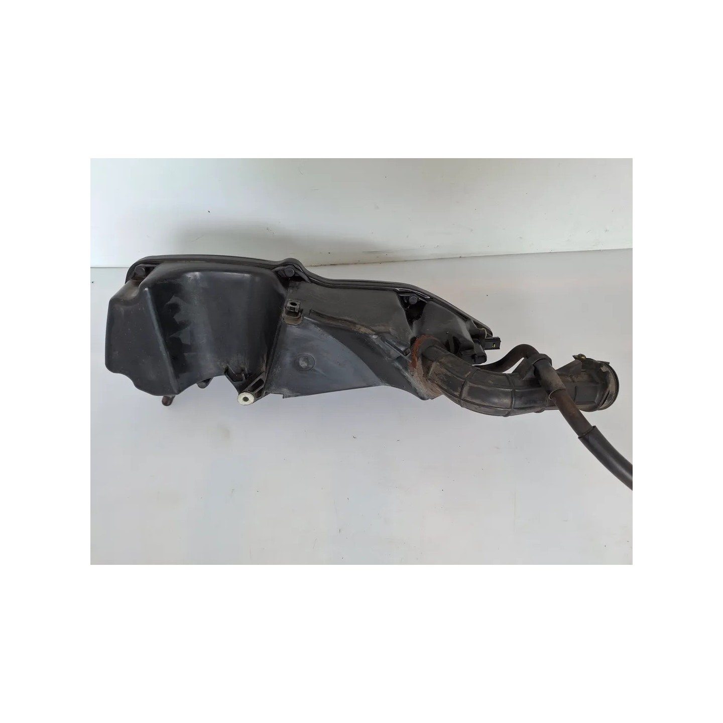 Base filtro aria Honda NSC Vision 110 (E4) Vision 110 