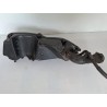 Base filtro aria Honda NSC Vision 110 (E4) Vision 110 