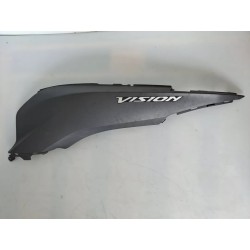 Codone Honda NSC Vision 110 (E4) Vision 110 Sinistro