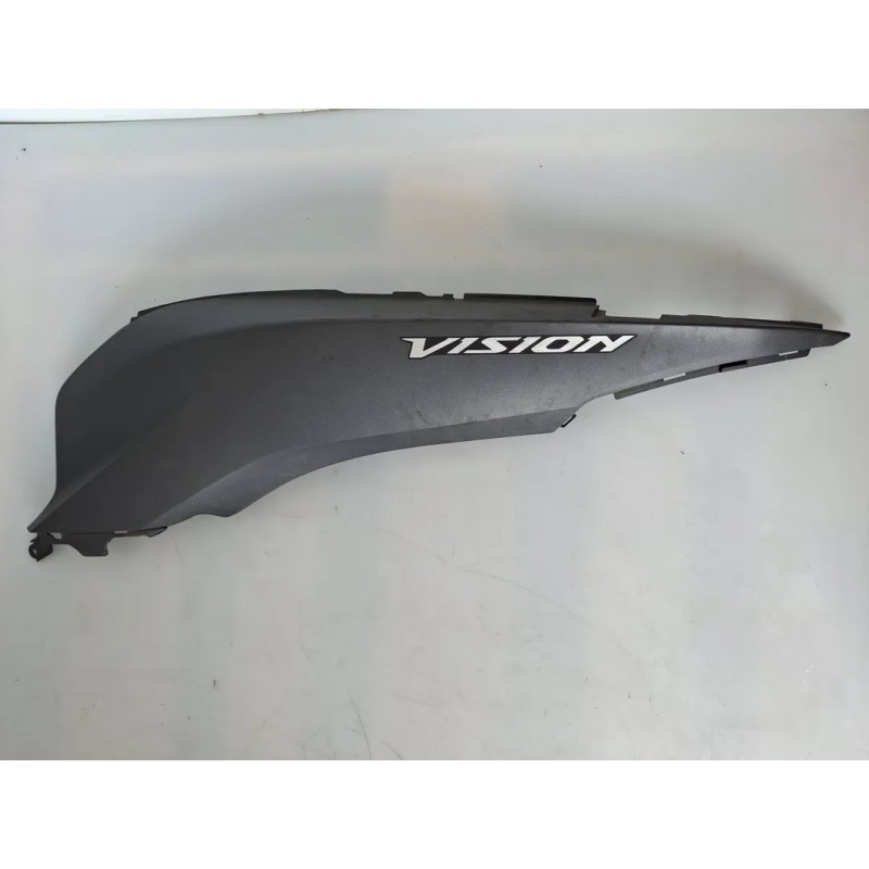 Codone Honda NSC Vision 110 (E4) Vision 110 Sinistro