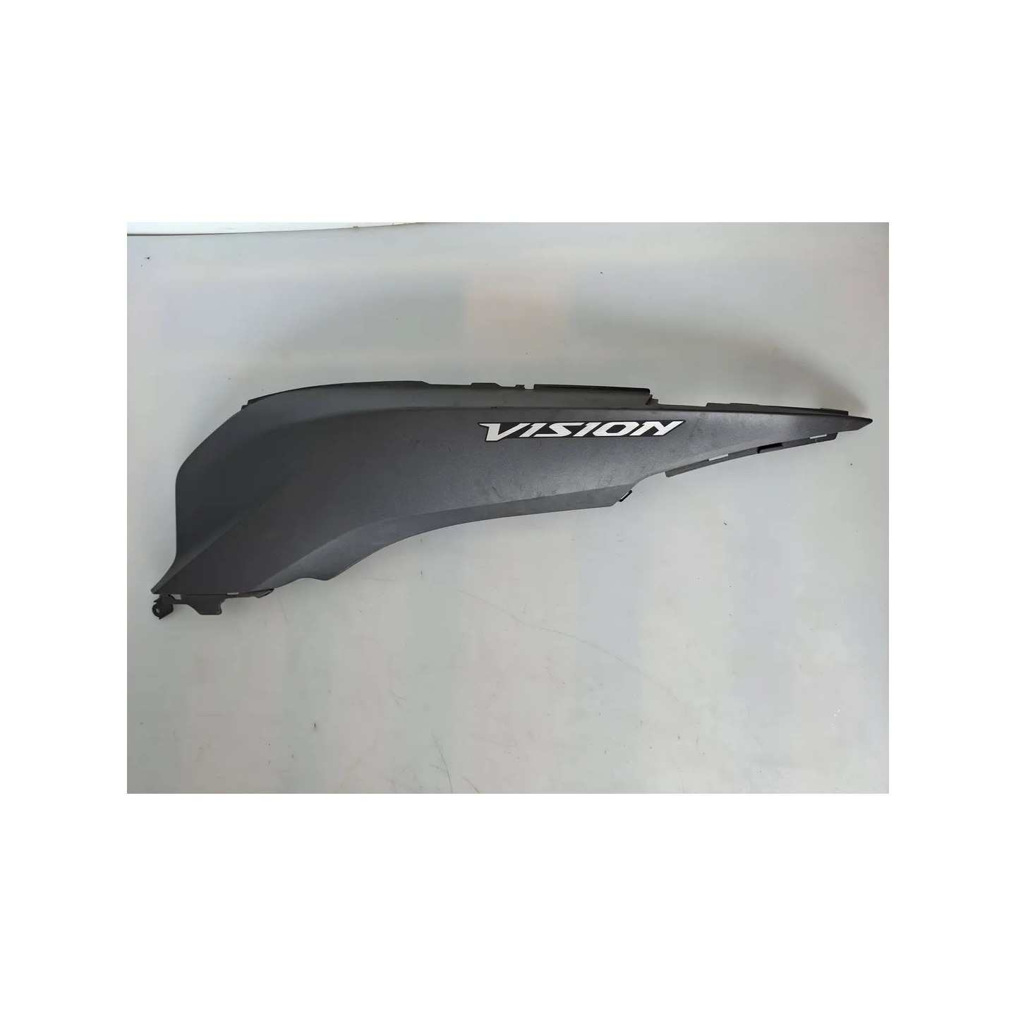 Codone Honda NSC Vision 110 (E4) Vision 110 Sinistro
