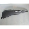 Codone Honda NSC Vision 110 (E4) Vision 110 Sinistro